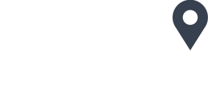 OU_EST_MON_BUS_TITRAGE