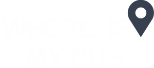 OU_EST_MON_BUS_TITRAGE