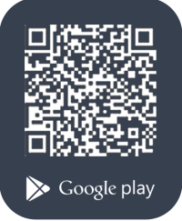 google_play